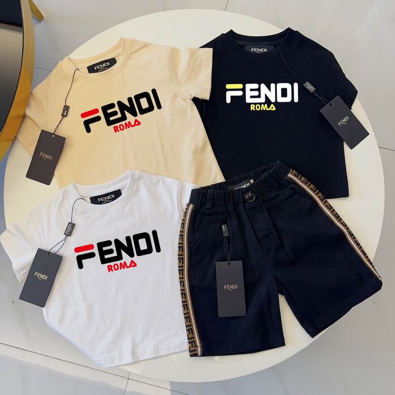 Fendi sz90-150 259